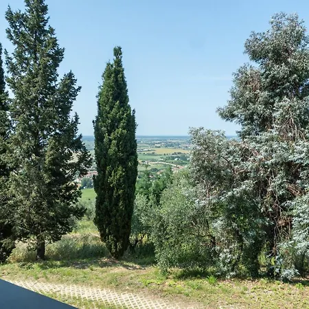 La Grotta Alloggio per agriturismo *