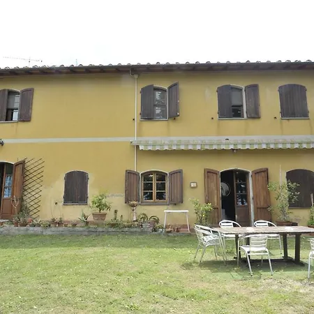 La Grotta