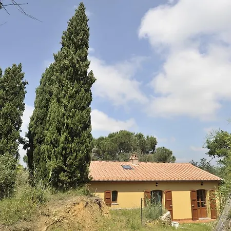 La Grotta San Giuliano Terme