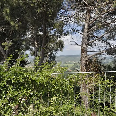 La Grotta