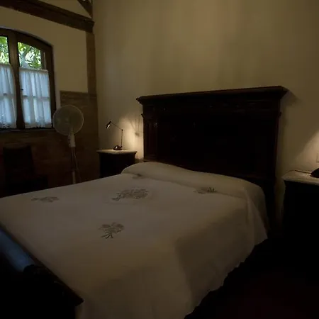 Agroturismo La Grotta San Giuliano Terme