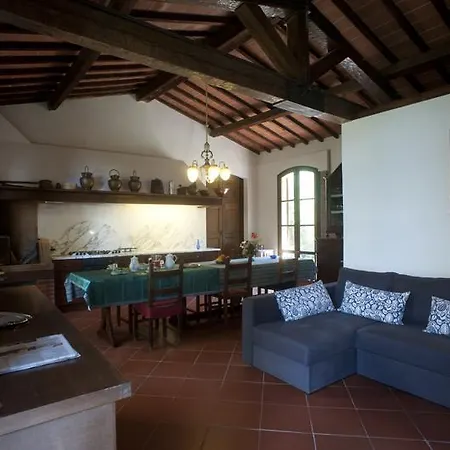 La Grotta